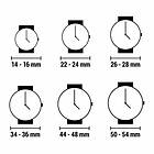 Folli Follie WT14T0015DSDF