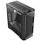 Antec Performance 1 FT (Svart/Transparent)