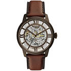 Fossil Townsman Automatic ME3225