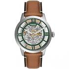 Fossil Townsman Automatic ME3234