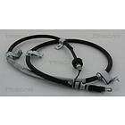 TriScan Hyundai Vajer parkeringsbroms 8140 431083