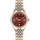 Gant Sussex G136021