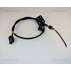 TriScan Suzuki Vajer parkeringsbroms 8140 69115