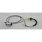 TriScan Nissan Vajer parkeringsbroms 8140 10195