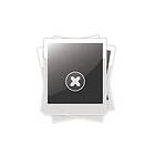 Textar Hyundai Bromsbelaggssats skivbroms Q 2242101