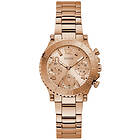 Guess Cosmic GW0465L2