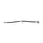 Kavo Parts Hyundai Bromsslang BBH3251