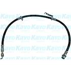 Kavo Parts Lexus Bromsslang BBH9266