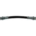 Kavo Parts Mitsubishi Bromsslang BBH5555
