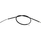Kavo Parts Nissan Vajer parkeringsbroms BHC6542