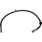 Kavo Parts Mitsubishi Bromsslang BBH5574