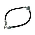 Kavo Parts Toyota Bromsslang BBH9214