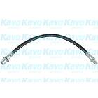 Kavo Parts Toyota Bromsslang BBH9228