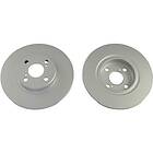 Kavo Parts Toyota Bromsskiva BR9380C