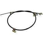 Kavo Parts Toyota Vajer parkeringsbroms BHC9058