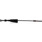Kavo Parts Toyota Vajer parkeringsbroms BHC9022