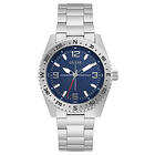 Guess Gw0327g1