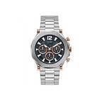 Guess GW0539G1
