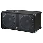 Yamaha SW218V