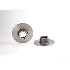 Brembo Mg Bromsskiva 08150910