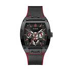 Guess GW0202G7