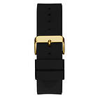 Guess GW0379G2