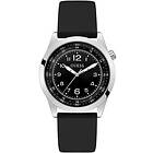 Guess GW0494G1