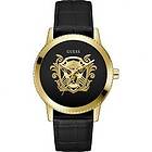 Guess GW0566G1