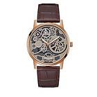 Guess GW0570G2