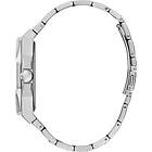 Guess GW0573G1