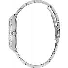 Guess GW0033L7