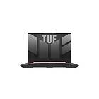 Asus TUF Gaming A15 FA507NV-LP023W 15.6" Ryzen 7 7735HS 16GB RAM 512GB SSD RTX 4