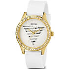 Guess GW0530L6