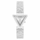 Guess GW0543L1