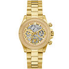 Guess GW0557L1