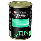 Purina Veterinary Diets Canine EN Mousse 0,415kg