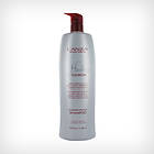LANZA Healing Color Care Silver Brightening Shampoo 1000ml