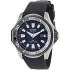 Citizen BN0085-01E