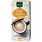 Fredsted Chai Latte Vanilj 8st