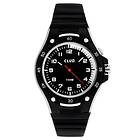 Inex A47116S5A
