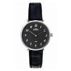 Inex A69510S3A