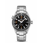 Omega Seamaster Planet Ocean 232.30.42.21.01.003