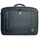 PORT Designs Chicago Eco Clamshell 16"