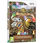 Jewel Quest Trilogy (Wii)