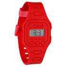 Breo Spectrum B-TI-TD1