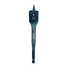 Dewalt DT4775-QZ Flatborr 152 mm 32 mm