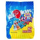 Airheads Minis 80st 912g