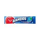 Airheads Blue Raspberry 15.6g