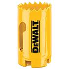 Dewalt DT90309-QZ Hålsåg för trä, metall och plast 35 mm