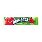 Airheads Watermelon 15.6g